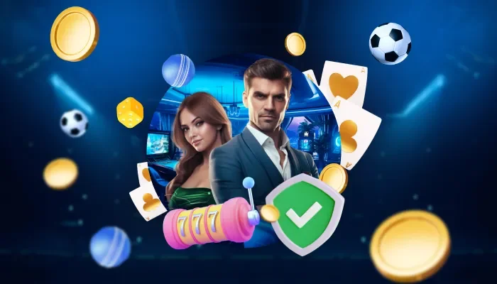 Cam kết và thực tế vận hành Sun789