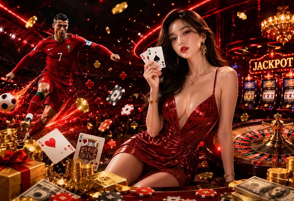 Thay đổi nào ảnh hưởng đến cấp độ của bạn?